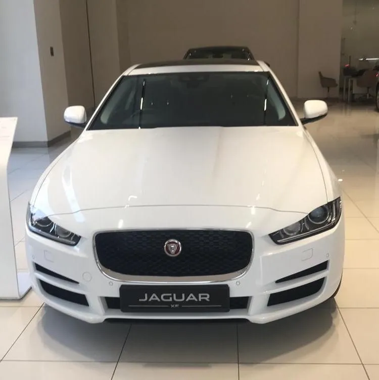 Rent Jaguar XE for wedding, corporate tour and Personal travel at Luxorides ( www.Luxorides.com ) Luxury Car Rental (Delhi, Gurgaon, Noida, Ghaziabad)
